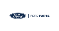 Ford Parts at Rush Truck Centers - Ceres in Ceres CA