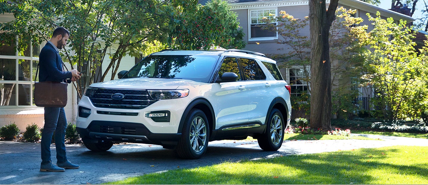 Rush Truck Centers - Ceres in Ceres CA