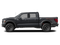 2027 Ford F-150 Raptor