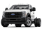 2025 Ford F-550 XL