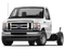 2025 Ford E-350 Standard