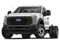 2026 Ford F-450 XL