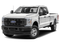 2027 Ford F-350 XL