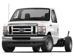 2026 Ford E-350 Standard