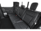 2027 Ford F-150 Raptor