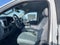 2024 Ford F-450 XL