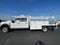2024 Ford F-450 XL