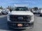 2024 Ford F-450 XL