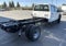 2027 Ford F-450 XL