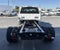 2027 Ford F-450 XL