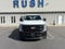2027 Ford F-450 XL