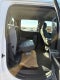 2027 Ford F-450 XL
