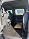 2027 Ford F-450 XL