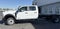 2027 Ford F-450 XL