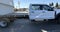 2027 Ford F-450 XL