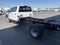 2027 Ford F-450 XL