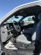 2027 Ford F-450 XL
