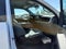 2027 Ford F-450 XL