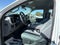 2027 Ford F-450 XL