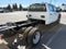 2027 Ford F-450 XL