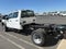 2027 Ford F-450 XL