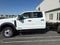 2027 Ford F-450 XL