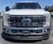 2026 Ford F-450 XL
