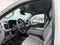 2026 Ford F-450 XL