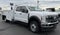 2026 Ford F-450 XL
