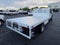 2026 Ford F-550 XL