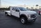 2026 Ford F-550 XL