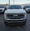 2026 Ford F-550 XL