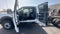 2024 Ford F-550 XL
