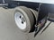 2026 Ford F-550 XLT