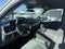 2026 Ford F-550 XLT