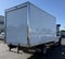 2026 Ford F-550 XLT