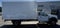 2026 Ford F-550 XLT