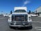 2025 Ford F-650 Standard