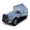 2026 Ford F-650 Reg Cab