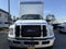 2026 Ford F-650 Reg Cab