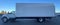 2027 Ford F-650 Preferred