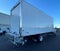 2027 Ford F-650 Preferred