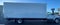 2027 Ford F-650 Preferred