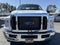 2027 Ford F-750 Preferred