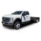 2026 Ford F-550 XL