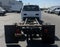 2026 Ford F-550 XL