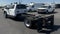2026 Ford F-550 XL