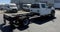 2026 Ford F-550 XL