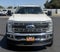 2026 Ford F-550 XL