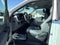 2027 Ford F-550 XL